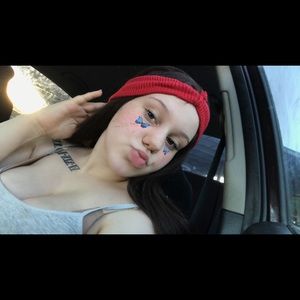 Meet your Posher, Taytim